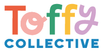 Toffy Collective